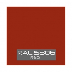 RAL-5806.jpg