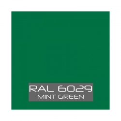 RAL-6029.jpg