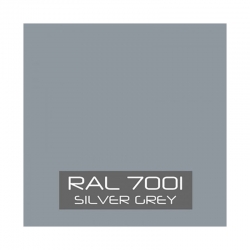 RAL-7001.jpg