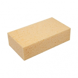 SPONGE-STAMPLAST.jpg