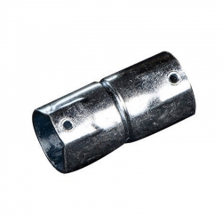 Socket-Galv-Steel.jpg