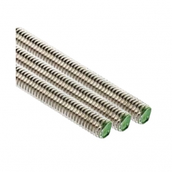 Stainless-Steel-Rods.jpg