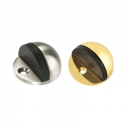 Stoppers-Silver-&-Gold.jpg