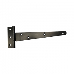 T-HINGES-HEAVY.jpg