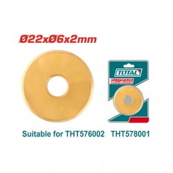THT576002B.jpg
