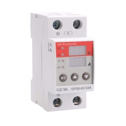 VOLTAGE-CURRENT-PROTECTOR-1P.jpg
