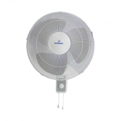 WALL-FAN-2-PULL.jpg