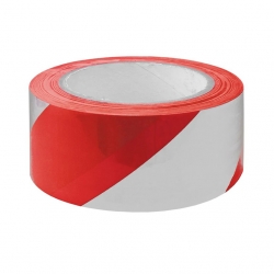 red_and_white_hazard_tape.jpg