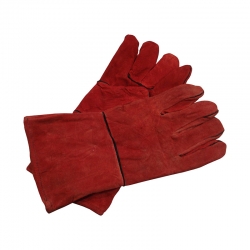 welding-gloves.jpg